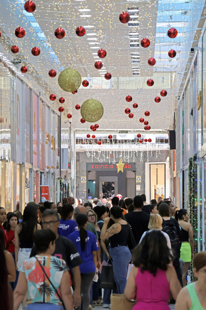 comercio natal 2026