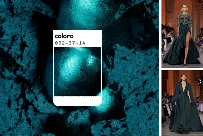 cores do ano 2026