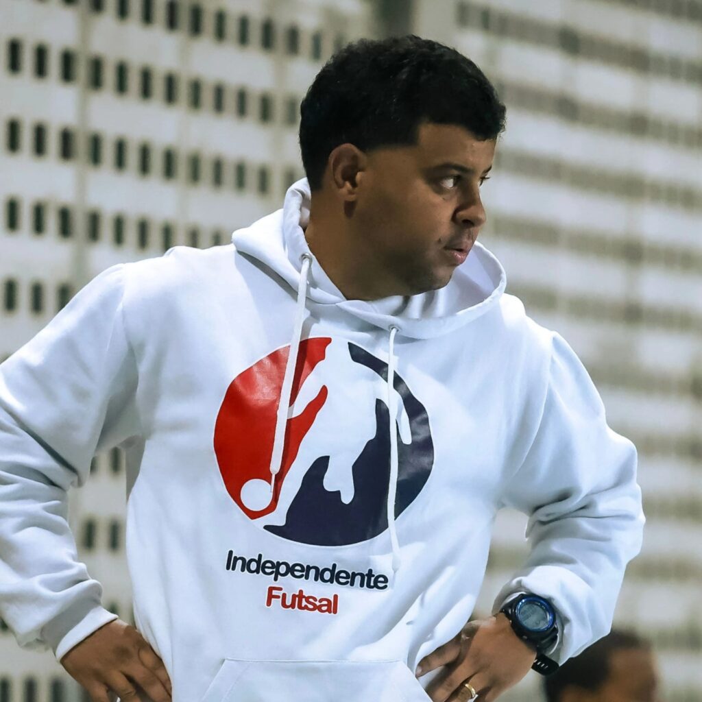 diogo braga