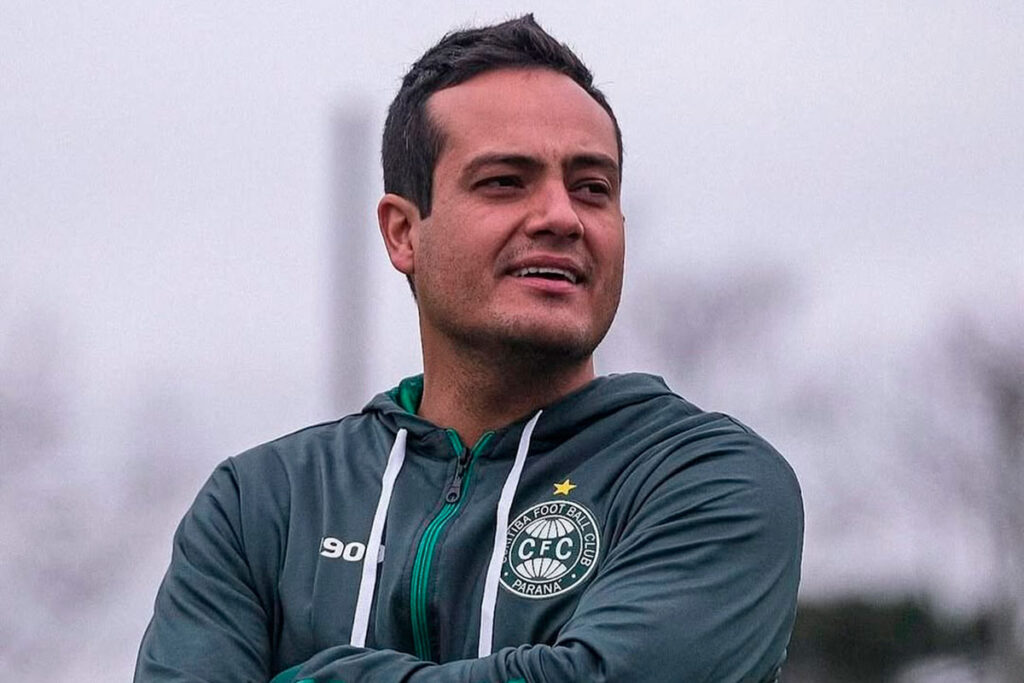 guilherme sousa coritiba by reproducao instagram editada