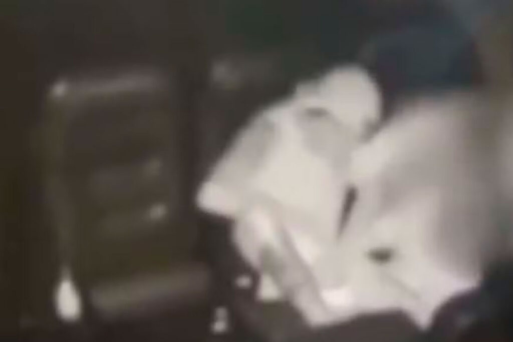 homem agressor gravida uba reproduca redes sociais