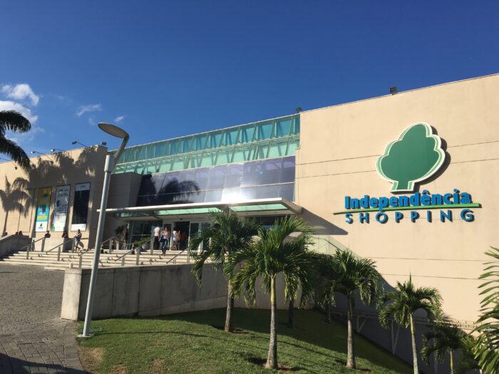 Independência Shopping alcança quase 100% de ocupação em Juiz de Fora 2 img 6094
