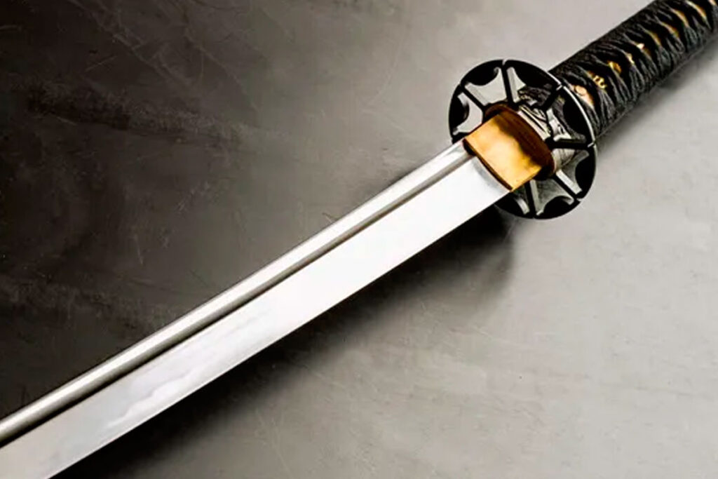 katana reproducao internet
