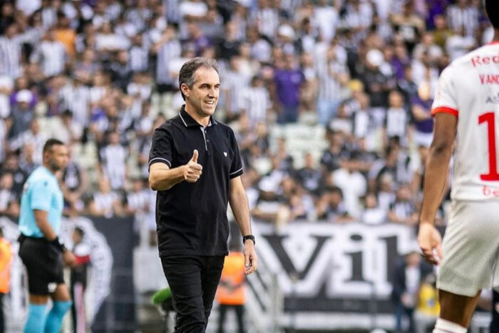 leó condé
