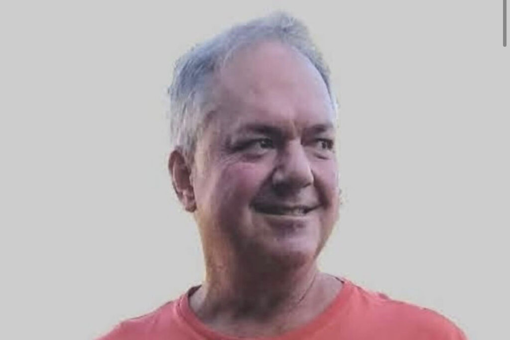 marcelo pullig by arquivo pessoal editada