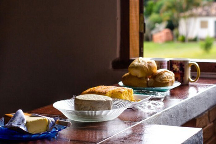 Minas Gerais entra em lista global de destinos gastronômicos para 2026 1 minas gerais gastronomia