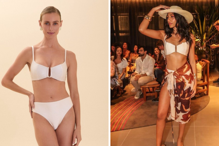 moda praia 2