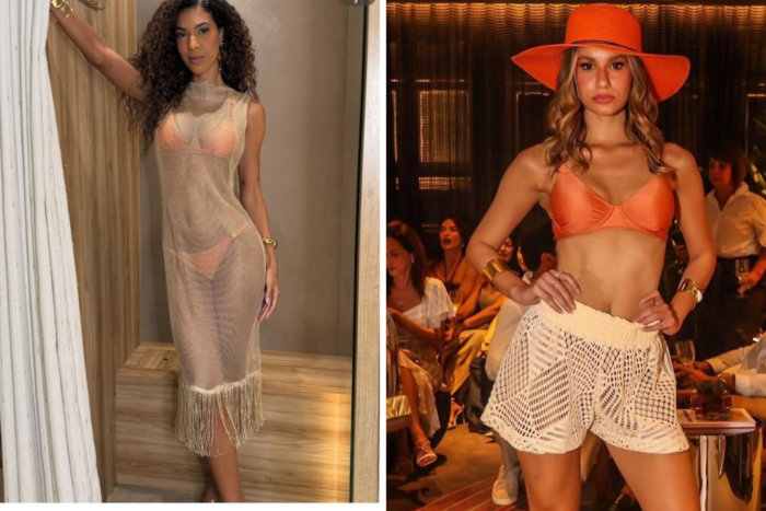 moda praia 4