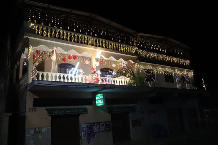 natal em matias barbosa