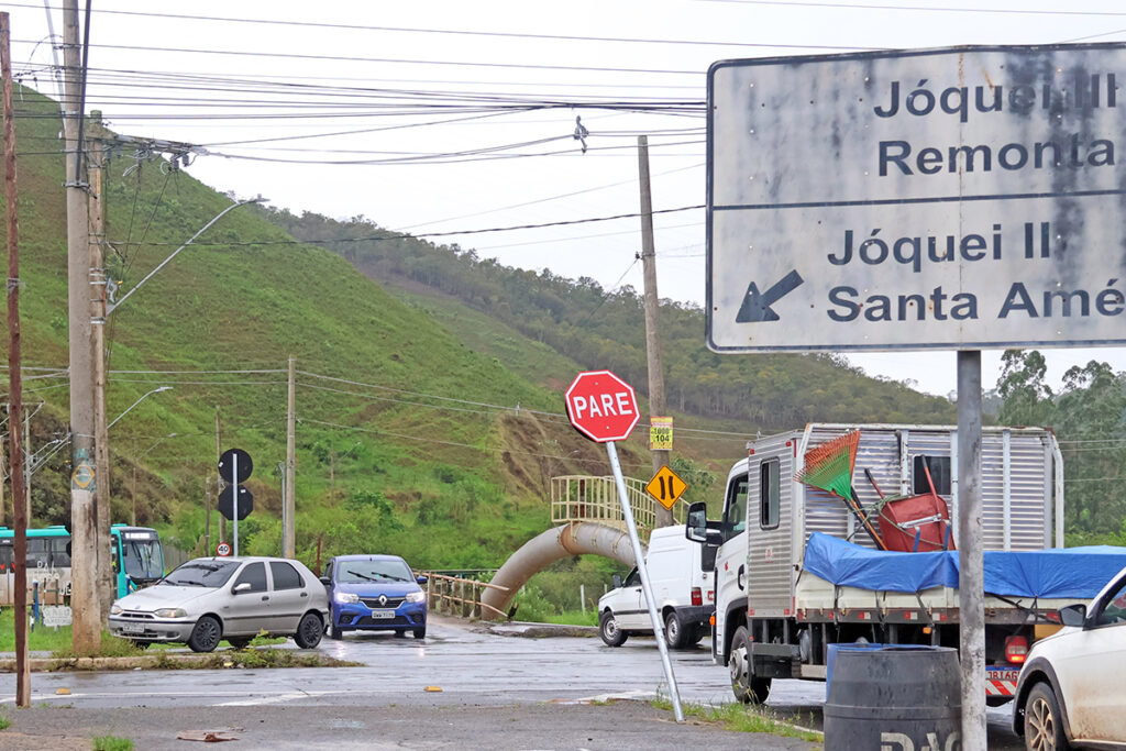 ponte-remonta-barbosa-lage ponte-remonta-barbosa-lage