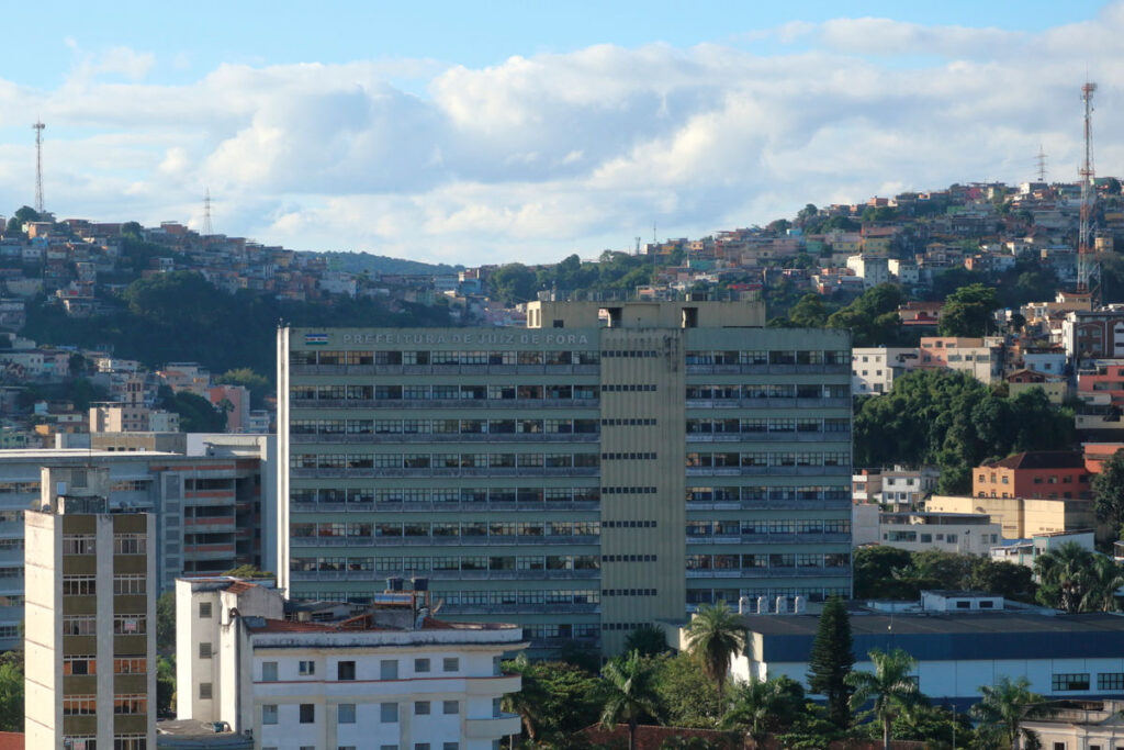 Licitação para UBS e Caps Leste prevê obras de R$ 9,5 milhões no Bairro Vitorino Braga 1 prefeitura destacada felipe couri