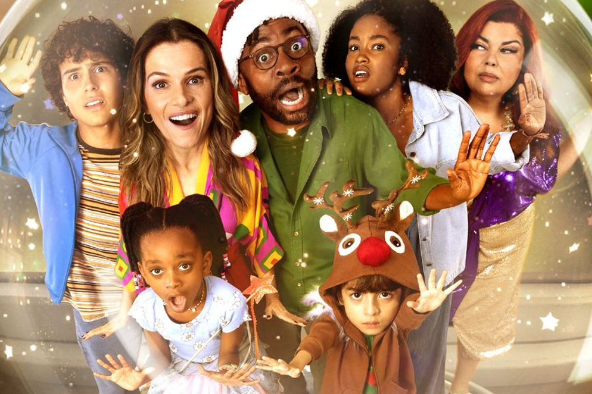 primeiro natal do mundo primeiro natal do mundo
