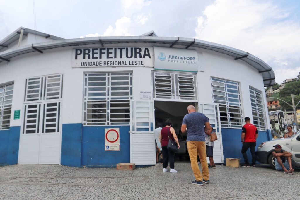 Médica é agredida por acompanhante de paciente na Unidade Regional Leste 1 Médica é agredida por acompanhante de paciente na Unidade Regional Leste