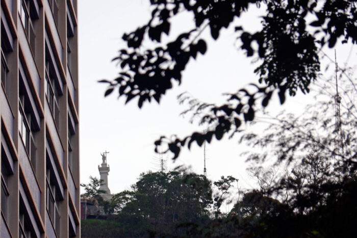 Frio continua em Juiz de Fora no fim de semana? Confira previsão do tempo 1 previsão do tempo