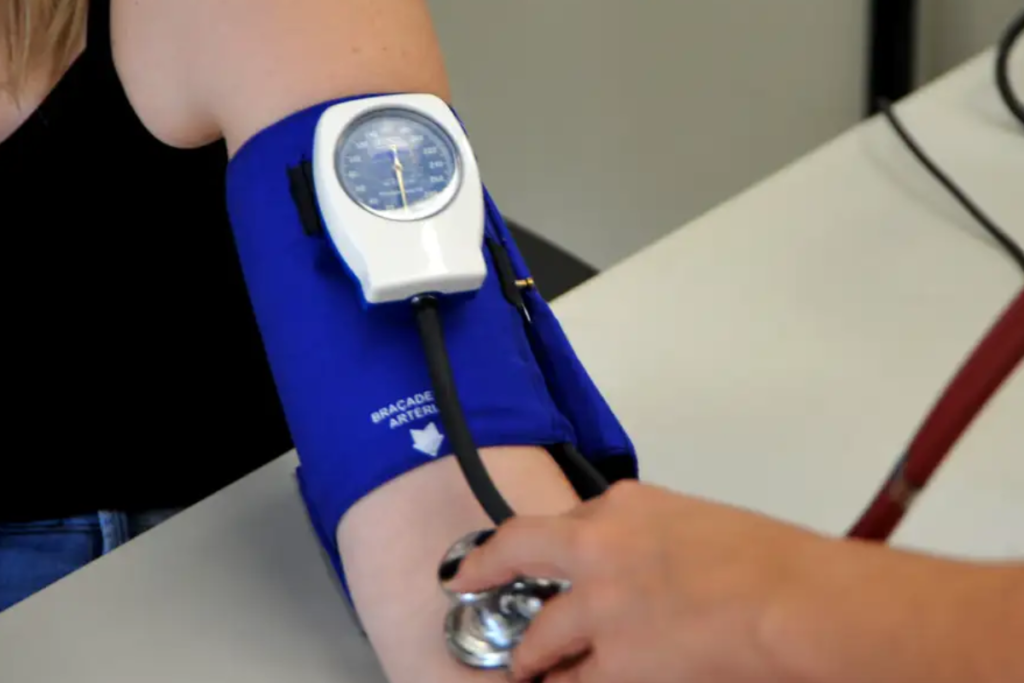 Entidades médicas orientam restrição do uso de testosterona em mulheres 1 testosterona 1