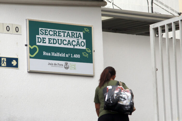 uploads FELIPE COURI 08.01.25 12.47.50 SECRETARIA DE EDUCACAO FELIPE COURI 01