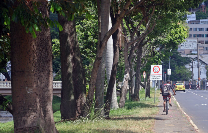 Chuvas intensas, estiagem e planejamento: os desafios ambientais de Juiz de Fora para 2026 6 uploads Leonardo 25.02.25 03.01.58 FALTA DE CICLOVIA NA MARGEM DO RIO PARAIBUNA FOTO LEONARDO COSTA 3
