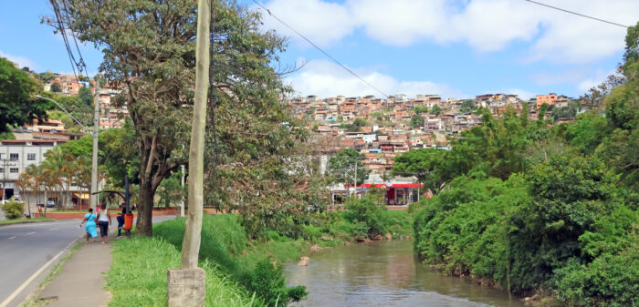 Chuvas intensas, estiagem e planejamento: os desafios ambientais de Juiz de Fora para 2026 5 uploads Leonardo 27.11.25 01.31.44 REGIAO FURTADO OLAVO VILA IDEAL LEONARDO COSTA 05