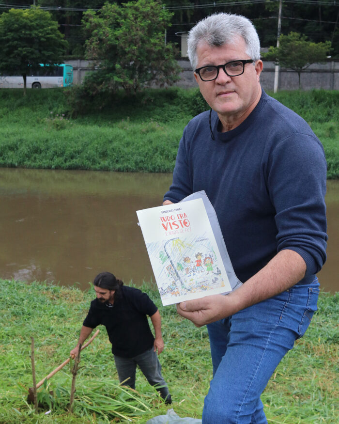 BIOSFERA FELIPE COURI 2.jpg