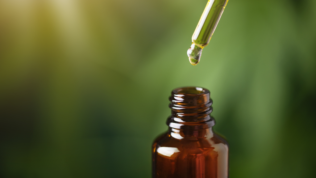 cannabis medicinal no tratamento do autismo
