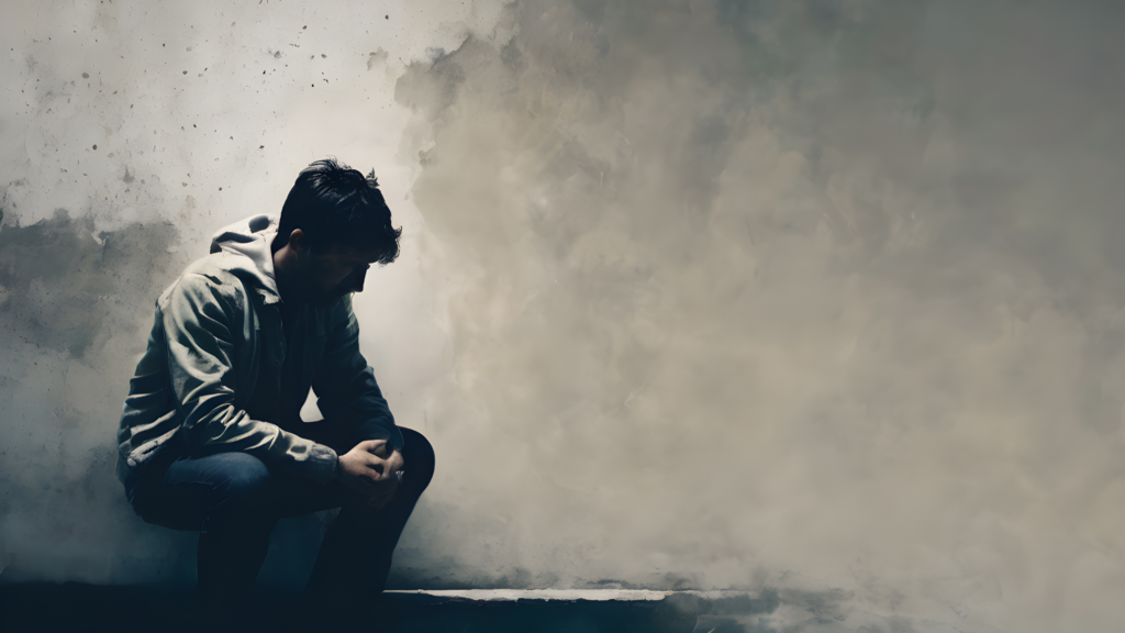 Cannabis medicinal no tratamento da depressão melhora qualidade de vida de pacientes, aponta estudo 2 cannabis medicinal no tratamento da depressão