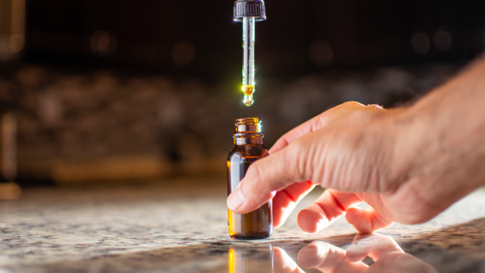 Regras da Anvisa para cannabis medicinal criam marco histórico no Brasil 1 regras da Anvisa para cannabis medicinal