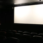 Preço do ingresso é o maior obstáculo para brasileiros irem ao cinema, aponta pesquisa 10 cota de telas cinema semana do cinema