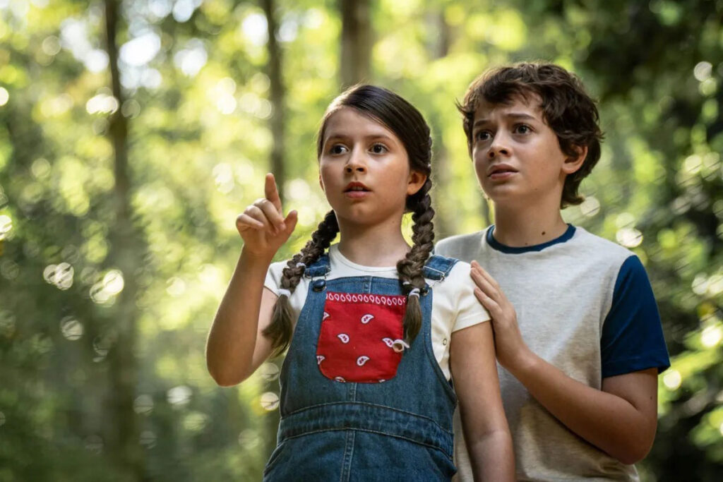 Confira a programação dos cinemas em Juiz de Fora entre os dias 15 e 21 de janeiro 1 cinemas em juiz de fora o diário de pilar na amazonia