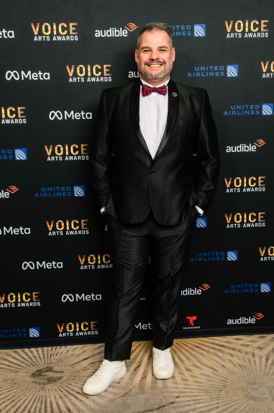 Juiz de Fora e Zona da Mata têm dois vencedores no “Oscar da Voz” em Los Angeles 3 Captura de Tela 2024 12 22 as 17.38.35 1
