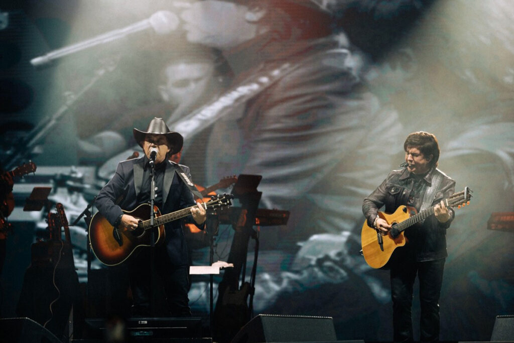 músicas evidências chitãozinho e xororo