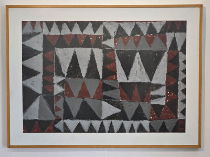 EXPOSIÇÃO---MAMM---DIVULGAÇÃO-MAMM-(4)