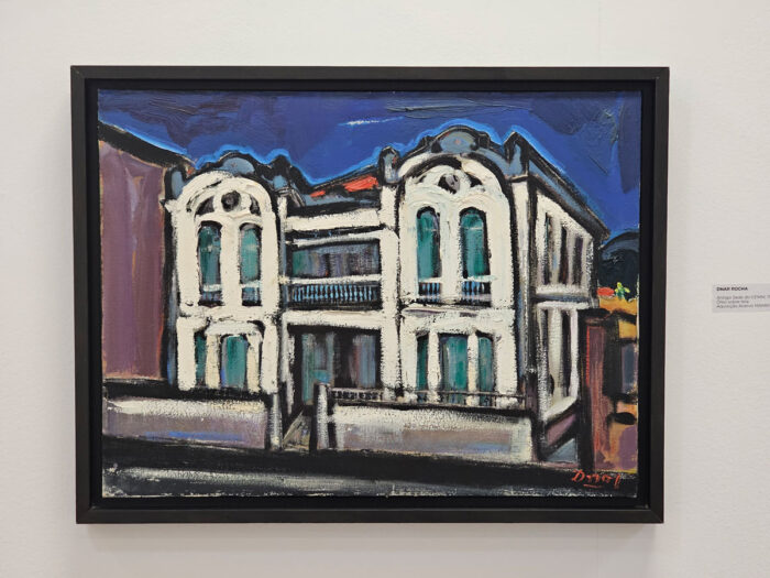 EXPOSIÇÃO---MAMM---DIVULGAÇÃO-MAMM-(5)