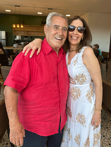 Coluna Cesar Romero – 13 de janeiro de 2026 2 Eduardo Villela 120226 CR IMG 3875