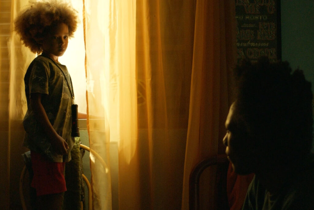 Cinema brasileiro é destaque no Festival de Cinema de Berlim; confira os filmes selecionados 2 festival cinema festival de cinema cinema brasileiro