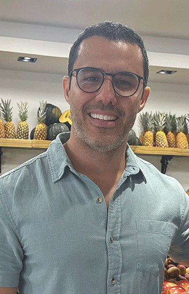 Coluna Cesar Romero – 01 de janeiro de 2026 2 Guilherme Duarte 131125 CR IMG 3469