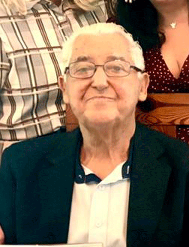 Coluna Cesar Romero – 01 de janeiro de 2026 7 Jose Ventura 060625 Giglia
