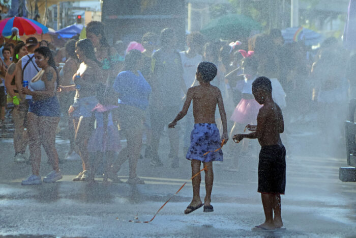 Carnaval em Juiz de Fora segue com o mesmo recurso de 2025 e blocos buscam alternativas para viabilizar os desfiles 1 carnaval juiz de fora
