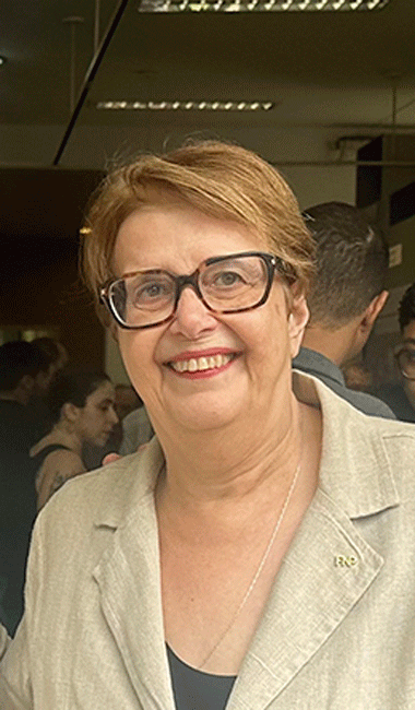 Coluna Cesar Romero – 01 de janeiro de 2026 1 Margarida Salomao 140425 CR