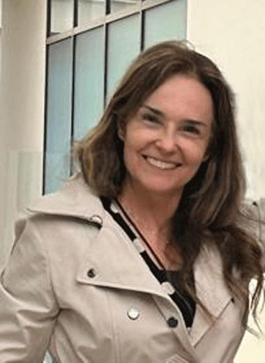 Coluna Cesar Romero – 01 de janeiro de 2026 6 Martha Halfeld 051225 Giglia