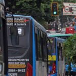 Eleies 2026 nibus tero horrios de dias teis e p | Política - Foto 2 | QTU Notícias