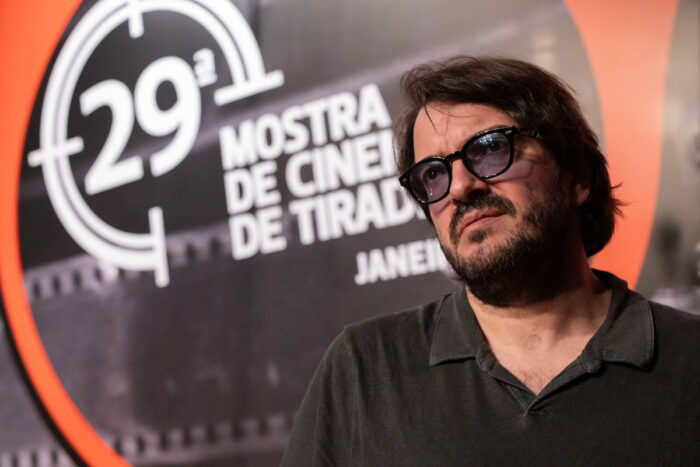 oscar rodrigo teixeira ainda estou aqui