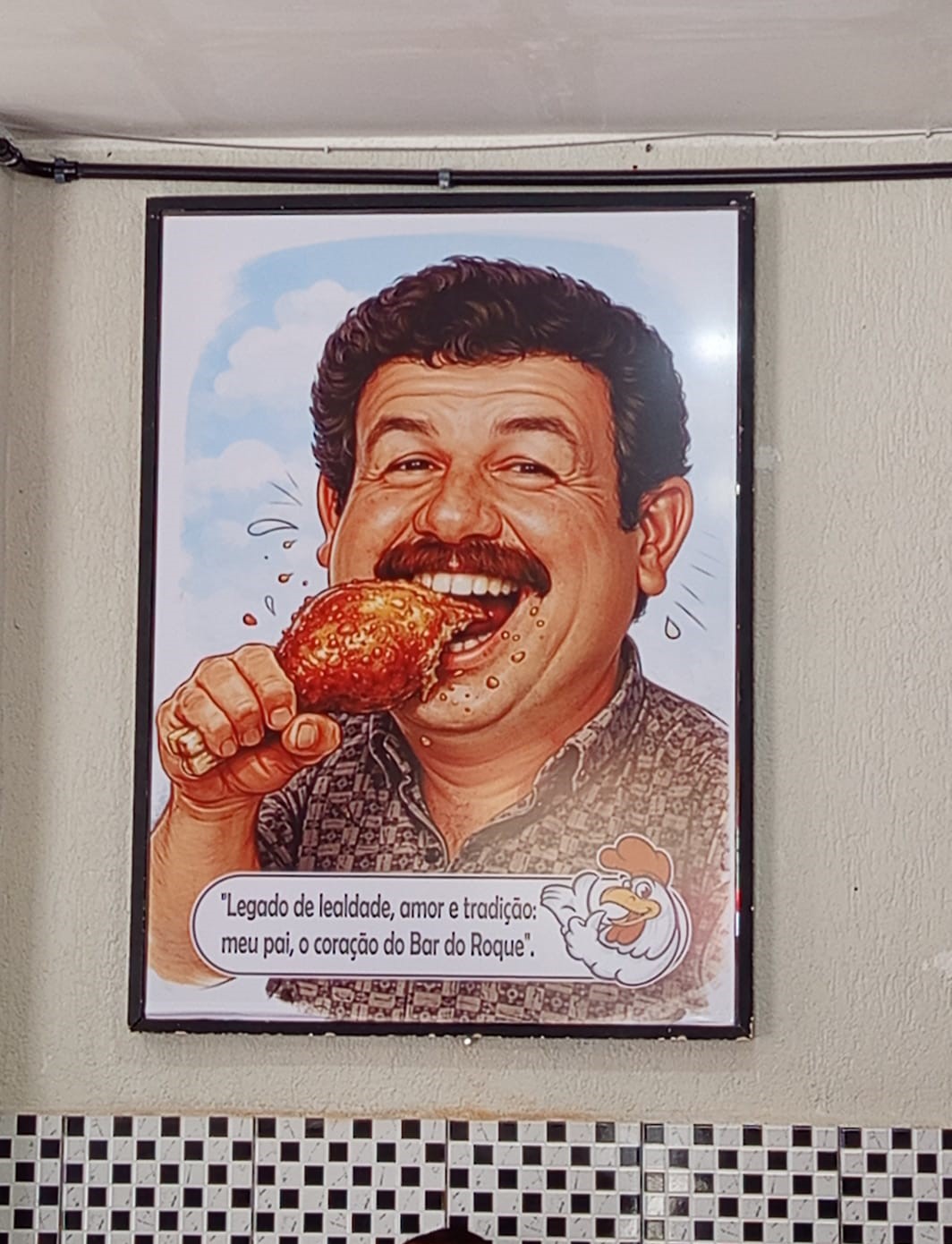 Roque Roque