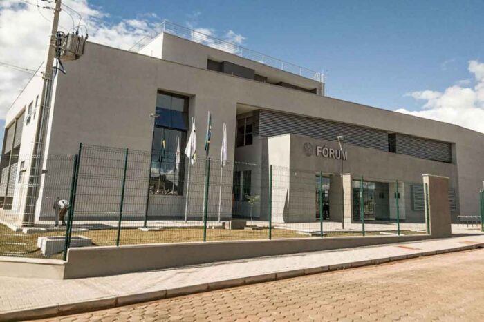 Comerciante tem indenização negada após bloqueio de conta por movimentação atípica, decide TJMG