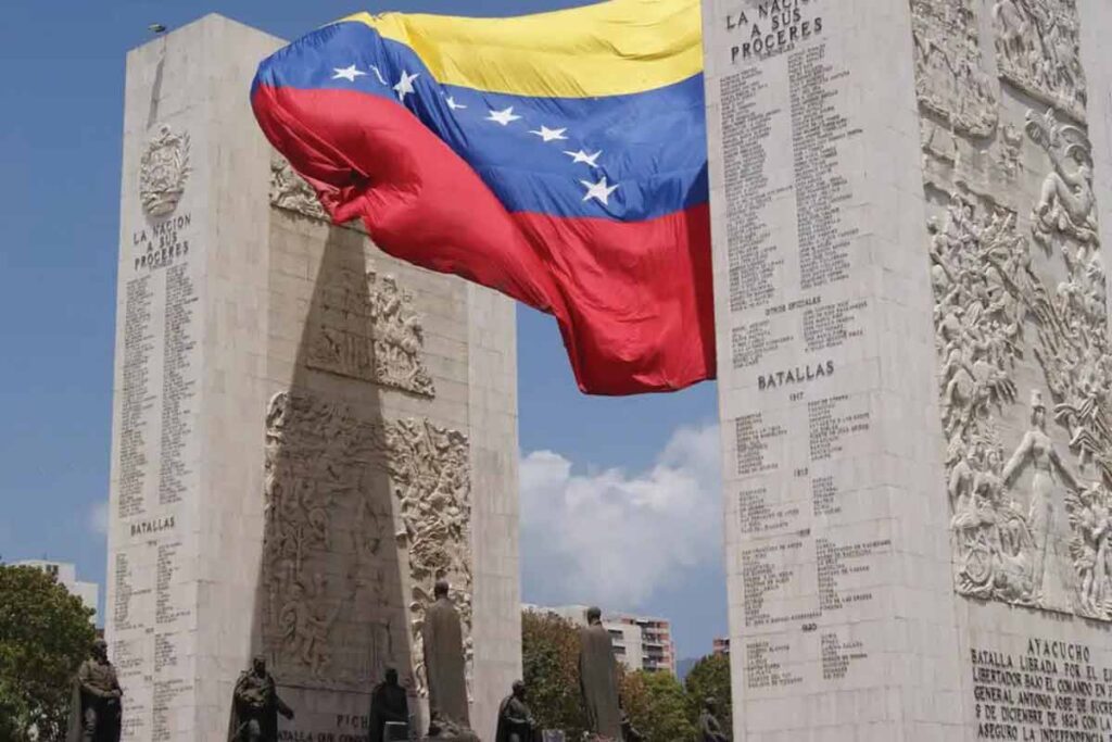 Mais de 1.800 venezuelanos estão em JF, e quase mil, em cidades da região 3 Mais de 1.800 venezuelanos estão em JF e quase mil em cidades da região