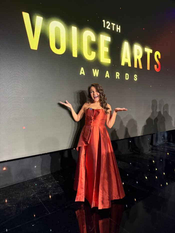 Juiz de Fora e Zona da Mata têm dois vencedores no “Oscar da Voz” em Los Angeles 2 WhatsApp Image 2026 01 20 at 17.00.38