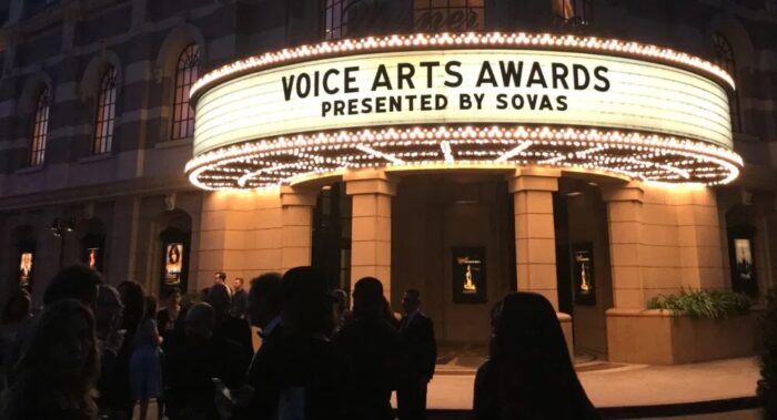 Juiz de Fora e Zona da Mata têm dois vencedores no “Oscar da Voz” em Los Angeles 1 WhatsApp Image 2026 01 21 at 08.12.57
