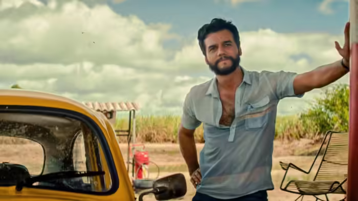 Semana do Cinema tem ingressos a R$ 10 em Juiz de Fora 1 Oscar 2026 onde assistir aos indicados a Melhor Filme semana do cinema