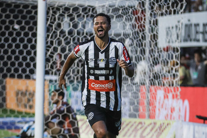 Atacante que pode jogar a Copa do Mundo deixa o Athletic