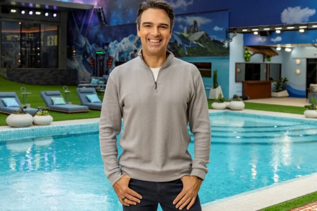 Que horas sai o Camarote do BBB 26? Nomes são revelados nesta segunda