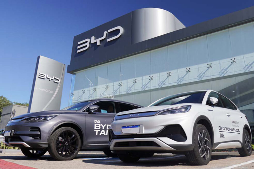 byd concessionaria by divulgacao editada